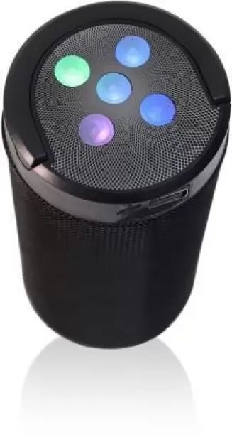 KDM SP-30 WIRELESS PORTABLE SPEAKER 10 W Bluetooth (Stereo Channel