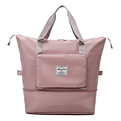CORDURA ® NYLON 18L FOLDABLE SHOPPING BAG - Handmade camera bags,  backpacks, daily bags & watch straps | WOTANCRAFT