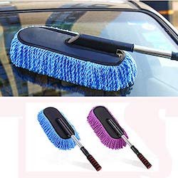 Car Accessories