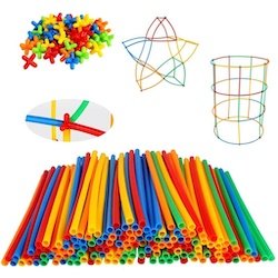 Learning & Development